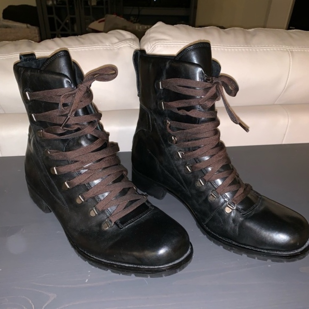 Men’s Kenneth Cole 10.5